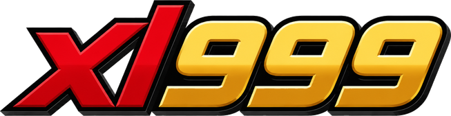 xl999
